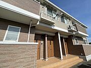 山陽網干駅より徒歩38分 1階 築17年1ヶ月の賃貸物件