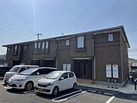 兵庫県姫路市四郷町東阿保：物件画像／株式会社SMILEXIA