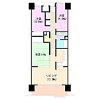 兵庫県高砂市米田町米田：物件画像／株式会社SMILEXIA