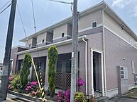 兵庫県姫路市飾磨区鎌倉町：物件画像／株式会社SMILEXIA