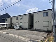 小野駅より徒歩22分 1階 築24年7ヶ月の賃貸物件
