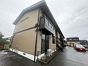 本竜野駅より徒歩8分 1階 築28年6ヶ月の賃貸物件