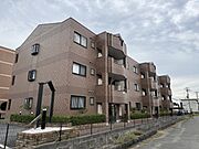 八家駅より徒歩14分 3階 築25年4ヶ月の賃貸物件