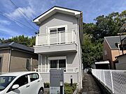 山陽姫路駅より徒歩23分 2階 築23年1ヶ月の賃貸物件