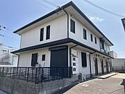 尾上の松駅より徒歩5分 1階 築31年8ヶ月の賃貸物件