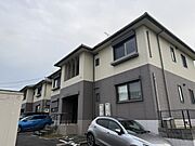 滝野駅より徒歩32分 1階 築26年3ヶ月の賃貸物件