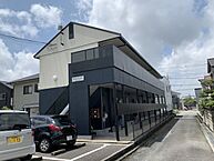 兵庫県加東市社：物件画像／株式会社SMILEXIA