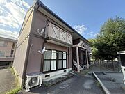 比延駅より徒歩20分 1階 築34年4ヶ月の賃貸物件