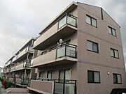 セントラルメゾン2-A 1階 築29年3ヶ月の賃貸物件