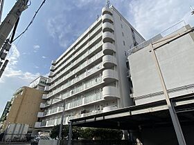 兵庫県姫路市忍町（賃貸マンション1R・4階・17.00㎡） その15