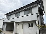 姫路駅より徒歩11分 1階 築76年9ヶ月の賃貸物件