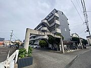京口駅より徒歩23分 3階 築35年11ヶ月の賃貸物件
