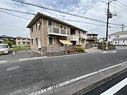 グリーンコーポ尾上の松の賃貸物件