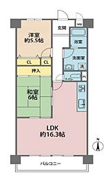 JR東海道・山陽本線 加古川駅 徒歩28分 5階/-