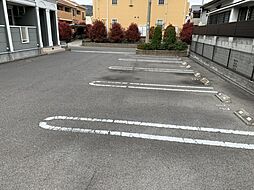7 / 7