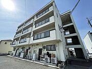 本竜野駅より徒歩12分 2階 築30年7ヶ月の賃貸物件