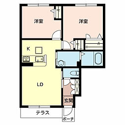 山陽電鉄本線 別府駅 徒歩16分 1階/-
