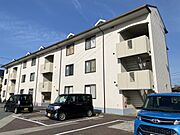 ヴァンベールCASA 2階 築35年2ヶ月の賃貸物件