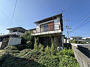 伊保駅より徒歩11分 1階 築57年2ヶ月の賃貸物件
