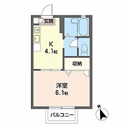 JR姫新線 余部駅 4.1km