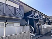 JAハイツ三快 1階 築34年11ヶ月の賃貸物件