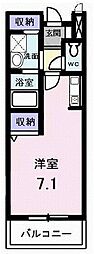 山陽電鉄本線 別府駅 徒歩15分
