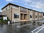 福崎駅より徒歩18分 2階 築14年1ヶ月の賃貸物件