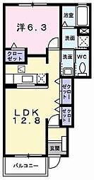 山陽電鉄本線 別府駅 徒歩15分
