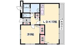 間取り：228051825387