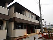 エスペランサ天神III 2階 築7年9ヶ月の賃貸物件