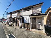 辻井テラスハウス 1階 築30年4ヶ月の賃貸物件