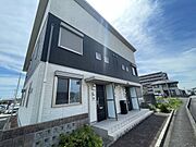 ファミールKI 1階 築9年8ヶ月の賃貸物件