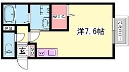 北条鉄道 北条町駅 徒歩26分