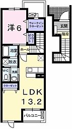 JR東海道・山陽本線 ひめじ別所駅 徒歩6分