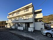 アヴァンセ 2階 築28年の賃貸物件