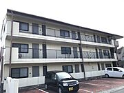 グランドールT・A 3階 築30年2ヶ月の賃貸物件