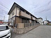 エスペランサ232番館 1階 築15年2ヶ月の賃貸物件