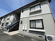 本竜野駅より徒歩13分 2階 築28年7ヶ月の賃貸物件