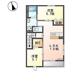 山陽電鉄本線 浜の宮駅 徒歩15分