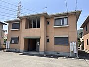 ひめじ別所駅より徒歩13分 1階 築26年3ヶ月の賃貸物件