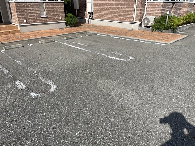 2 / 2
