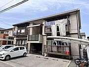 ハイツイド 1階 築27年10ヶ月の賃貸物件