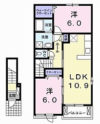 山陽電鉄本線 伊保駅 徒歩17分