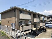 エクセレント早瀬 1階 築15年5ヶ月の賃貸物件