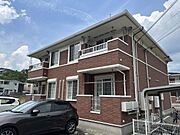 ハーモニーＣ棟 2階 築16年1ヶ月の賃貸物件