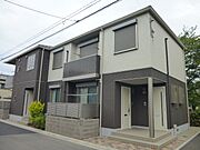 シャーメゾン華 1階 築15年7ヶ月の賃貸物件
