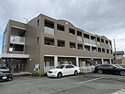 シャルマン今宿 1階 築28年2ヶ月の賃貸物件