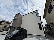 リープラス伊保駅前 1階 新築の賃貸物件