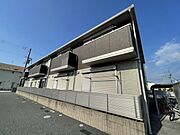 手柄駅より徒歩19分 2階 築12年10ヶ月の賃貸物件