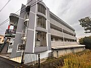 第329川辺ビル 2階 築35年1ヶ月の賃貸物件